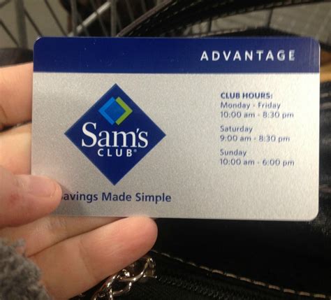 samsclub travel packages|sam's club plane tickets.